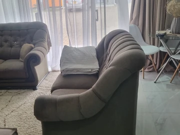 3 Bedroom Townhouse Complex