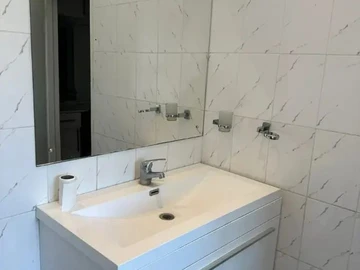 3 Bedroom Townhouse Complex