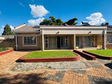 Newlands neat 2 beds cluster to Rent