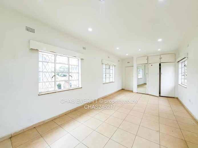 Office Space To Rent in Avondale 