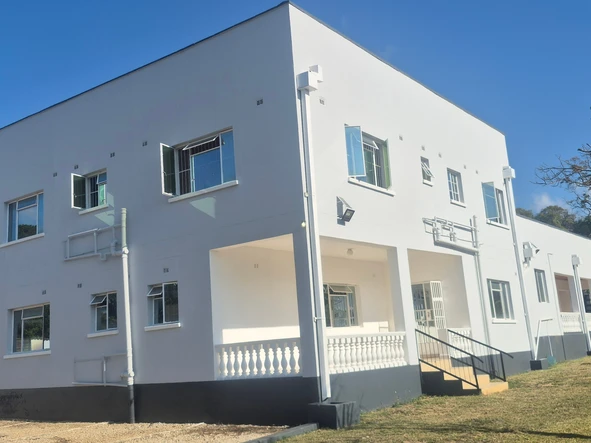 Commercial Property