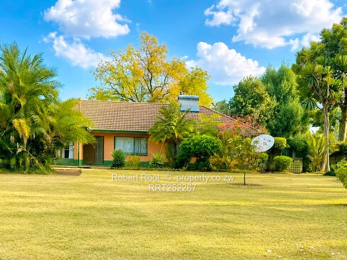 SOLE MANDATE | Prime Investment Opportunity with Strong Commercial Potential