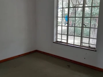 2 Bedroom Townhouse Complex