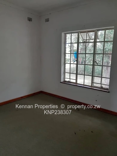 Cottage for Sale in a Well-established Retirement Complex (Sole Mandate)