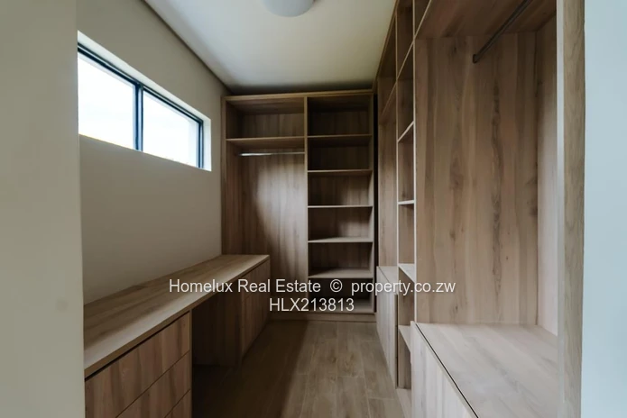 Redefining High-End Living in Highlands