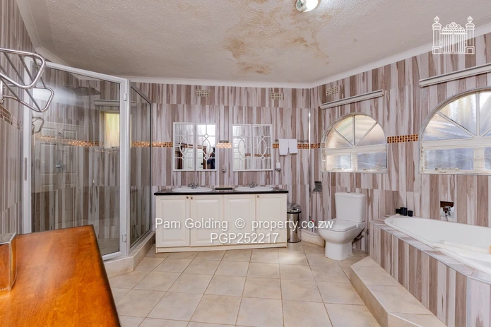 Where Family memories meet Luxury living! (Sole Mandate)