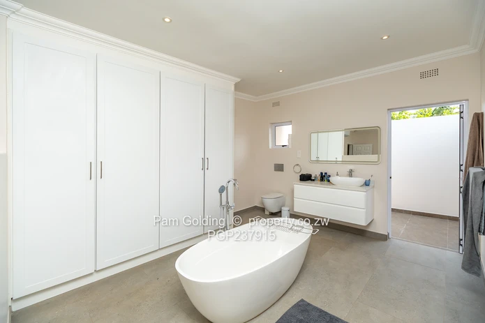 Well-Located Dual-Unit Investment Property in Mount Pleasant (Sole Mandate)