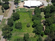 Commercial & Industrial Land