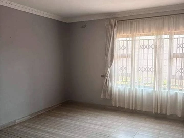 3 Bedroom Townhouse Complex