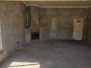 4 Bedroom Townhouse Complex