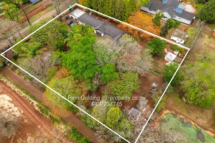 Solid Home -Zoned For Mixed Use!!!!! (Sole Mandate)