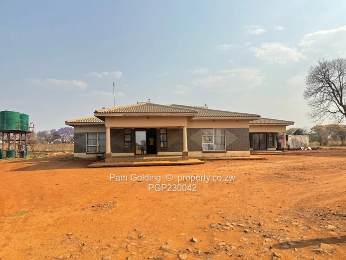 Kingsdale house for sale