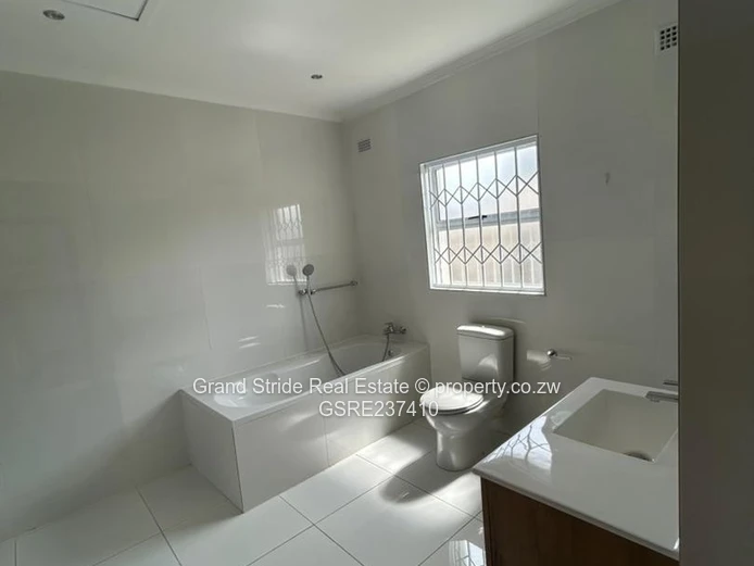 Townhouses for sale in Greendale