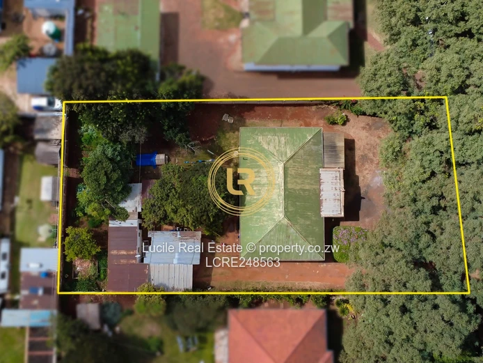 Prime Milton Park Investment Opportunity