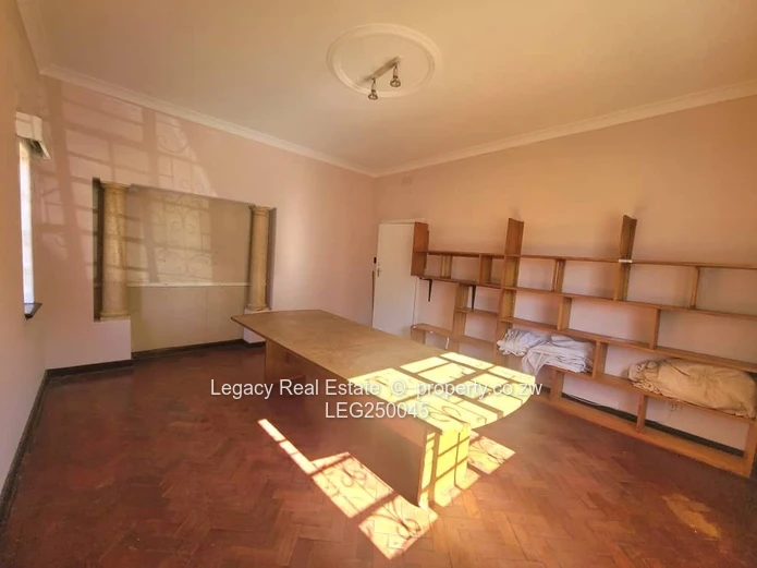 Eastlea Offices To Let
