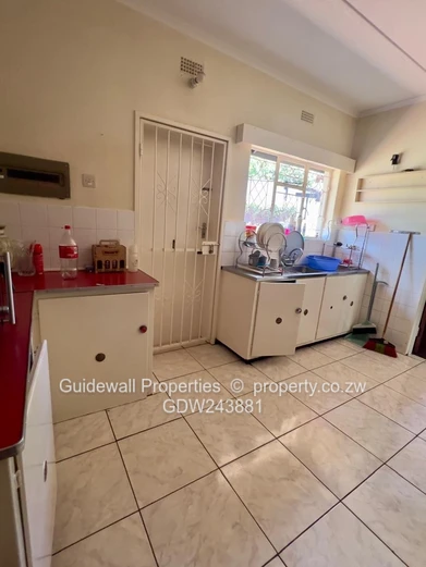 3 bed house for sale in Mt Pleasant