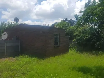 3 Bedroom Flat & Apartment