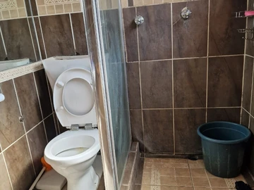 Flat & Apartment