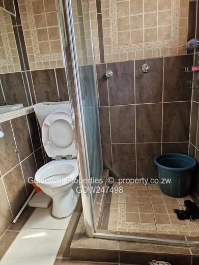 1 bed apartment for sale in Ardbennie  (Weneka Flats)