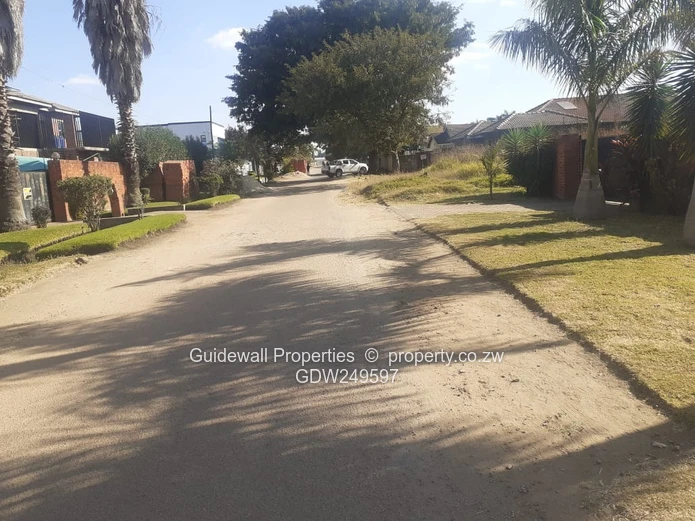 4 bed house for sale in New Marlborough