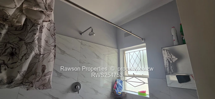 Superb opportunity in Strathaven 