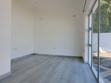 3 Bedroom Townhouse Complex