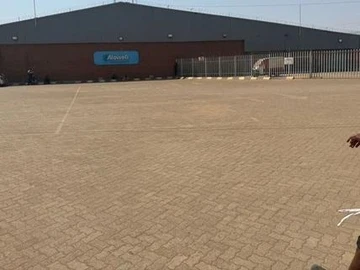 Shop & Retail Property