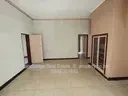 Suburbs Commercial Property to rent