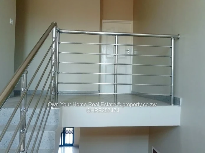 Marlborough Duplex Flat For Rent 