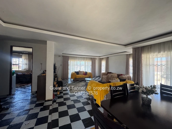 Erasmus Park, Ruwa | House For Sale