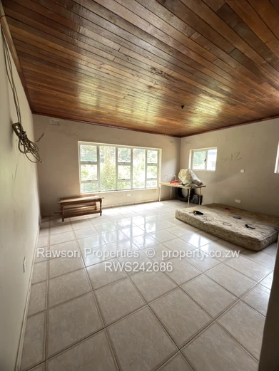 Malborough Well Maintained House For Sale