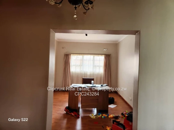 Mount pleasant heights house forsale