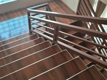 Farm & Agricultural Land