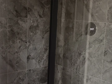 3 Bedroom Flat & Apartment