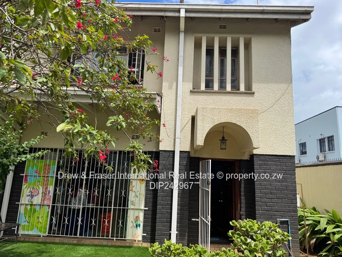 3 beds Duplex Flat for sale at Cannibar Court $230k