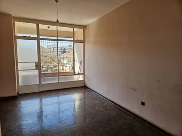 Flat & Apartment