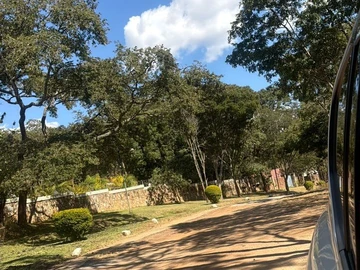 Land