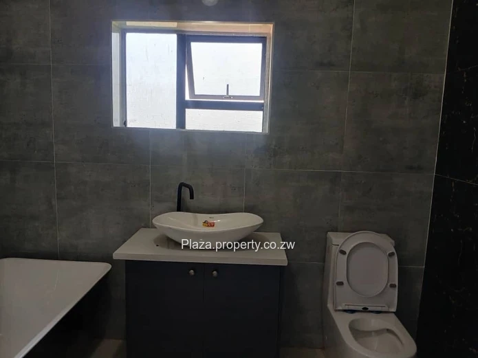 Mt Pleasant Heights Newly Built Home with Guest Cottage 