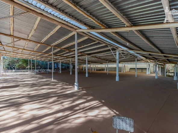 Commercial Property