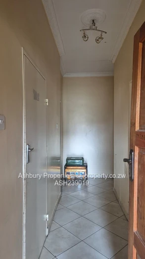 Specious Gated Community in Prospect 