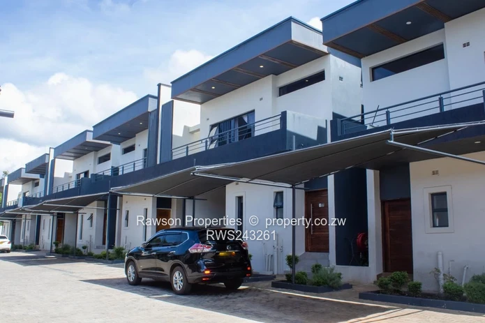 great investment opportunity