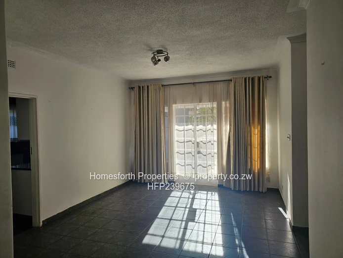 Borrowdale Vintage House For Sale