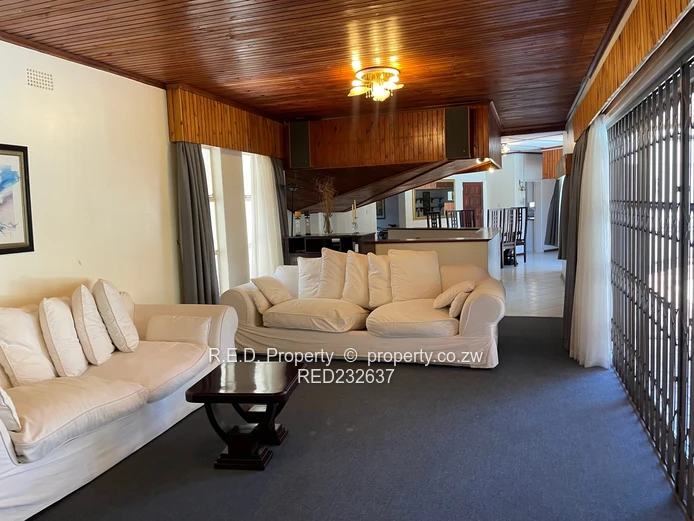 A Neat Family Home with Excellent Investment Potential