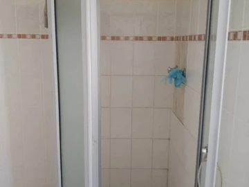 3 Bedroom Townhouse Complex