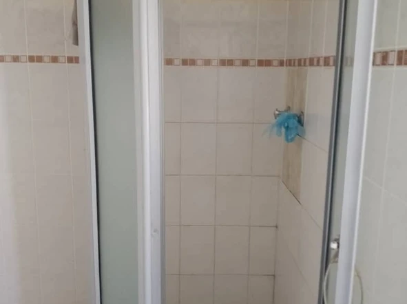 3 Bedroom Townhouse Complex