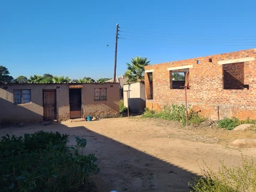 Amalinda Park 220sqm 