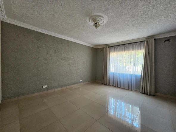 3 Bedroom Townhouse Complex