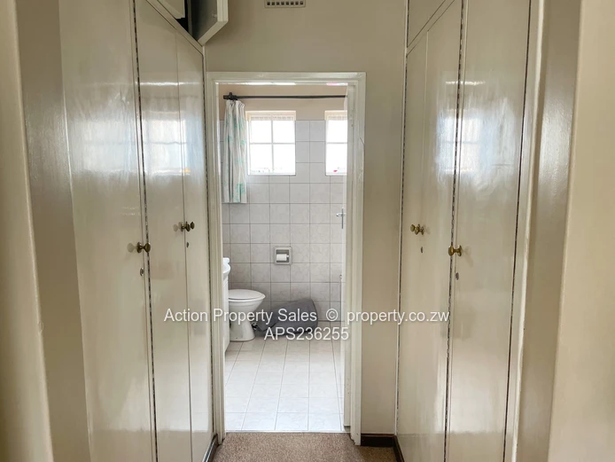 Lovely Garden Flat For Rent In Belgravia 