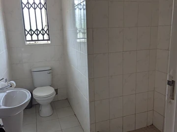 Flat & Apartment