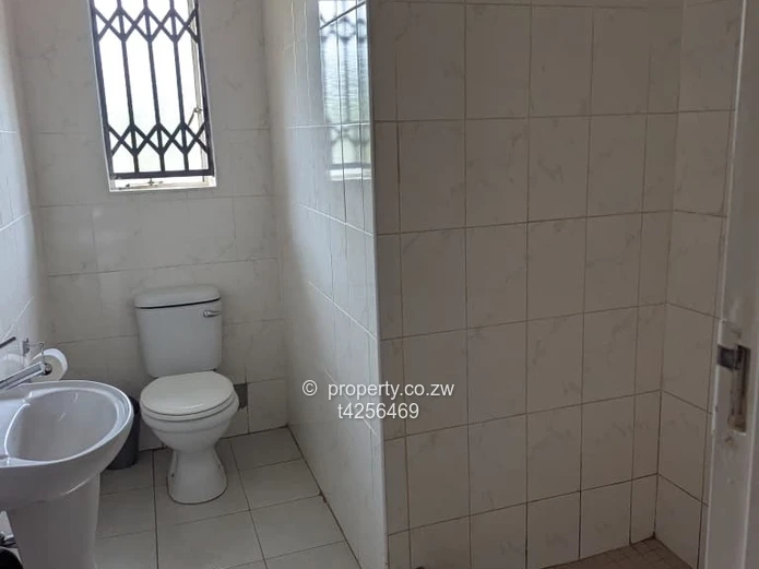 Greystone park 1 bedroom apartment to rent 